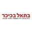 B144 Logo - Link to main page